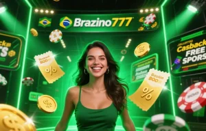 Banner bônus Brazino777